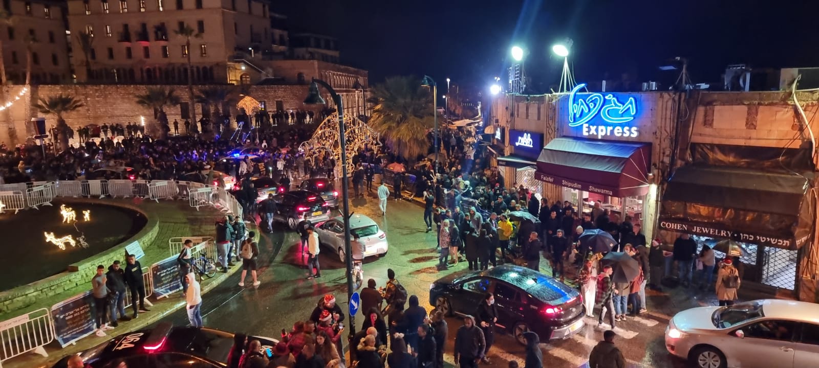 WhatsApp Image 2022-01-01 at 12.15.24 AM (2).jpeg